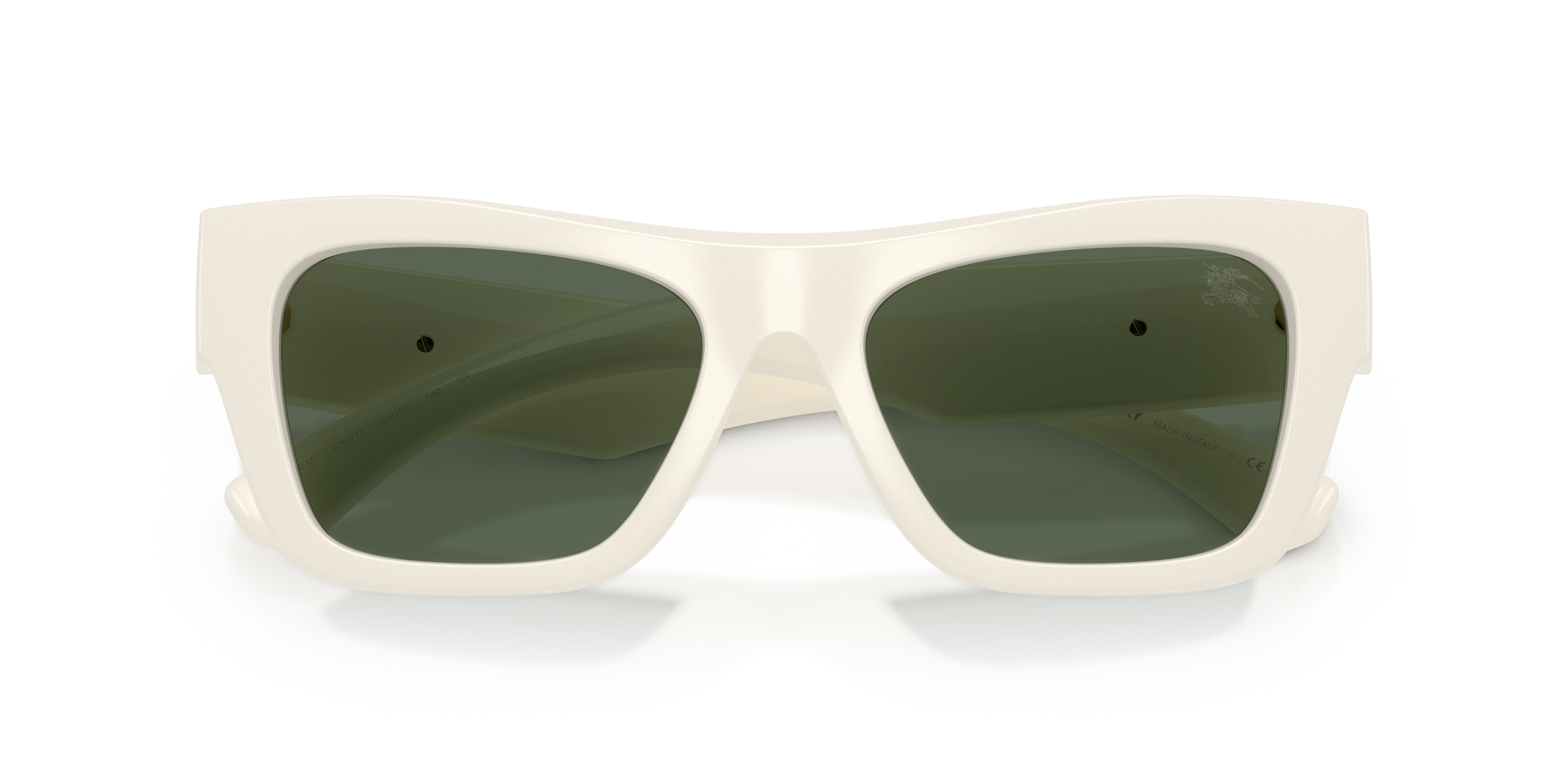 Burberry BE4490U 421871  